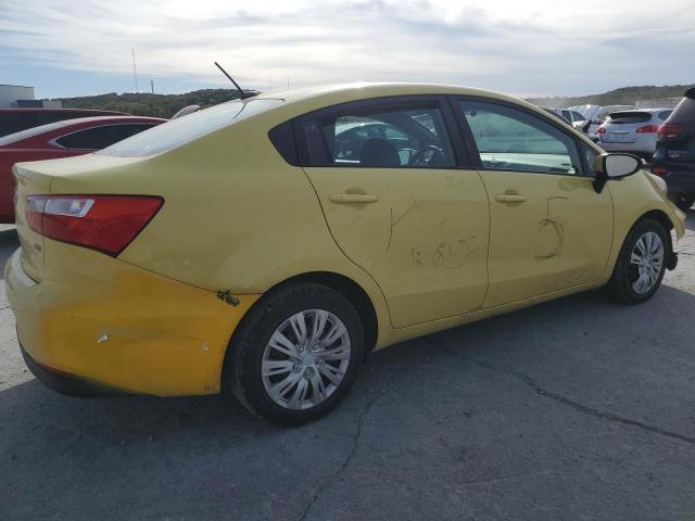 Продажа на аукционе авто 2016 Kia Rio, vin: KNADM4A32G6000883, номер лота: 91070205