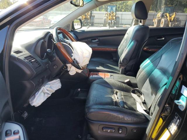 Продажа на аукционе авто 2008 Lexus Rx 400h, vin: JTJHW31U982862053, номер лота: 86662505