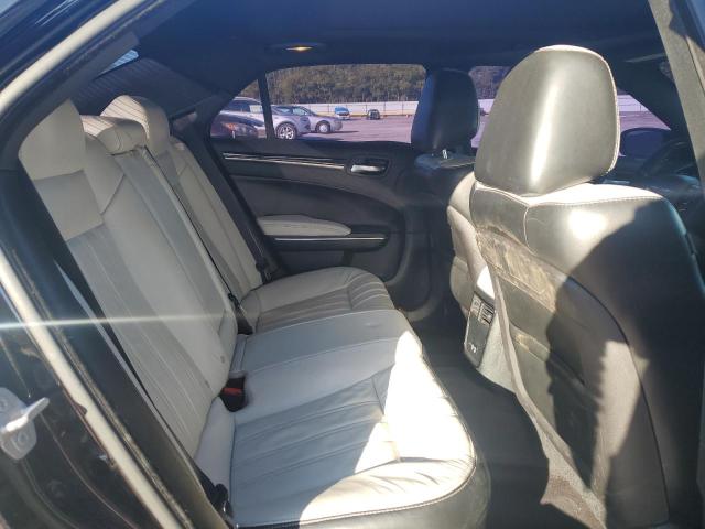 Aukcja sprzedaży 2018 Chrysler 300, vin: 2C3CCABG6JH159983, numer aukcji: 90228845