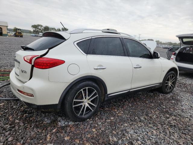 Продажа на аукционе авто 2016 Infiniti Qx50, vin: JN1BJ0RR6GM264787, номер лота: 86654855