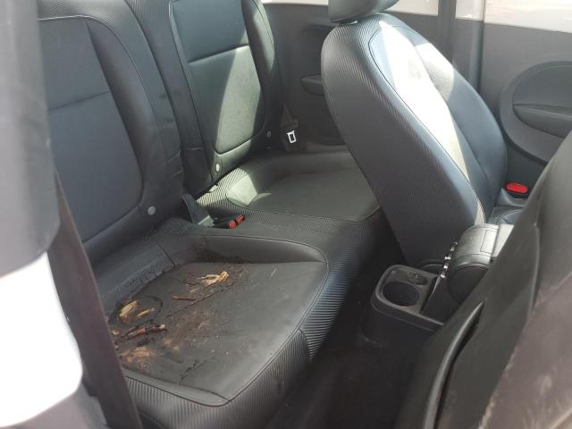 Aukcja sprzedaży 2016 Volkswagen Beetle, vin: 3VWJ07AT5GM627920, numer aukcji: 85145715