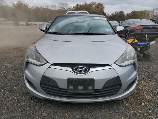 Продаж на аукціоні авто 2015 Hyundai Veloster, vin: KMHTC6AD2FU237868, номер лоту: 90348675