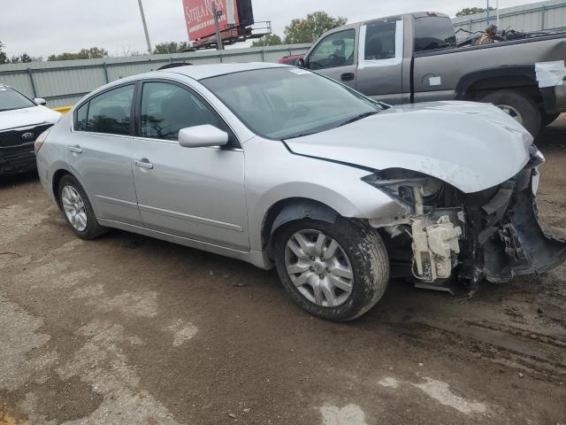 2011 Nissan Altima მანქანა იყიდება აუქციონზე, vin: 1N4AL2AP1BC101803, აუქციონის ნომერი: 50793286