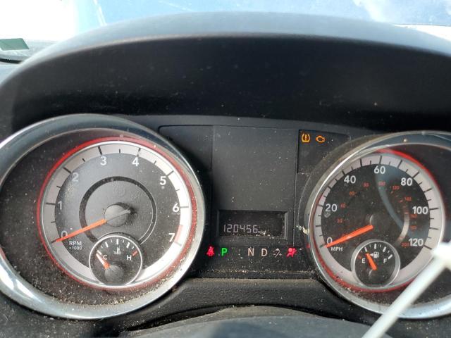 Продажа на аукционе авто 2011 Dodge Grand Caravan, vin: 2D4RN4DG4BR613581, номер лота: 82194115