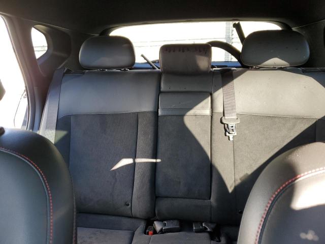 Aukcja sprzedaży 2024 Hyundai Kona, vin: KM8HACA39RU086890, numer aukcji: 90023045