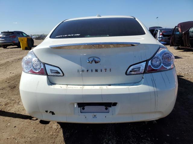 Aukcja sprzedaży 2007 Infiniti G35, vin: JNKBV61FX7M821494, numer aukcji: 85851005
