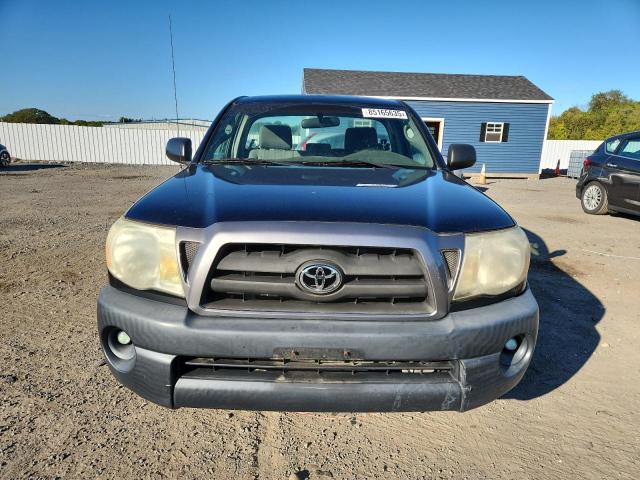 Продаж на аукціоні авто 2006 Toyota Tacoma, vin: 5TENX22N06Z313998, номер лоту: 85165635