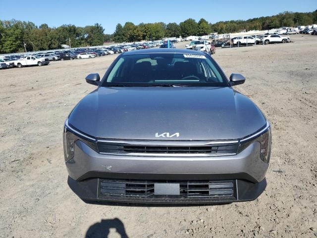 89472035 :رقم المزاد ، 3KPFT4DE0SE209232 vin ، 2025 Kia K4 مزاد بيع