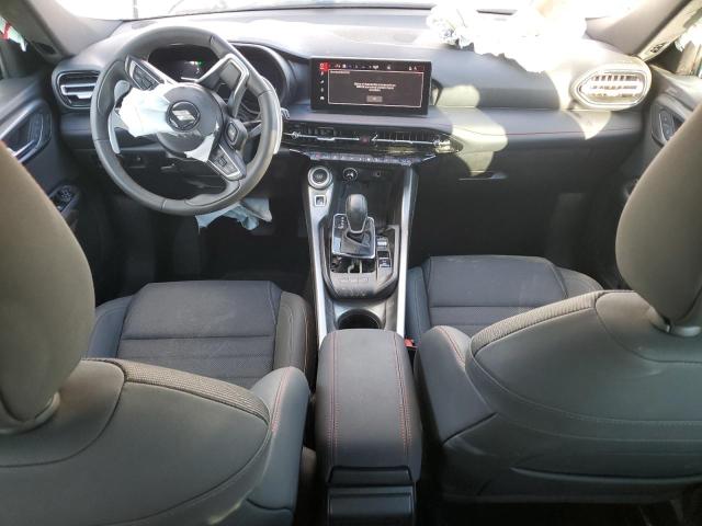Aukcja sprzedaży 2024 Dodge Hornet R/t, vin: ZACPDFCW4R3A28405, numer aukcji: 89726945