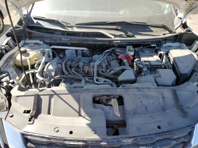 Aukcja sprzedaży 2021 Nissan Rogue S, vin: 5N1AT3AA0MC809292, numer aukcji: 85480085
