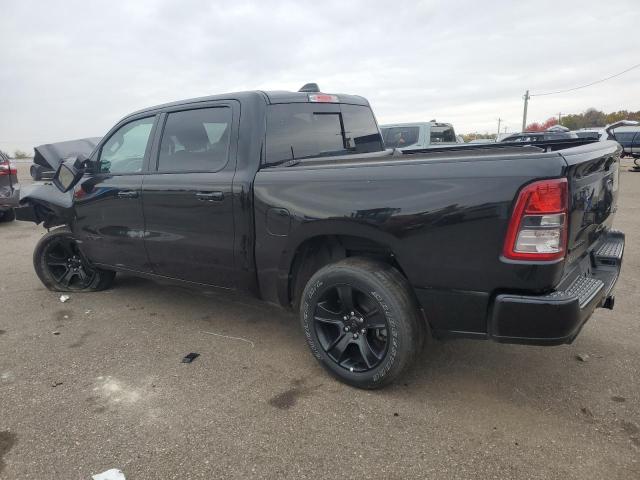 90988805 :رقم المزاد ، 1C6SRFFT6RN103711 vin ، 2024 Ram 1500 مزاد بيع