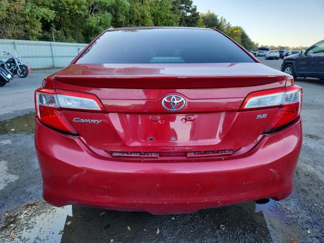 Продаж на аукціоні авто 2014 Toyota Camry, vin: 4T1BF1FK9EU748411, номер лоту: 90020085