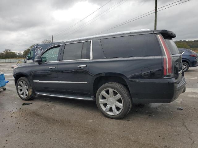 Продаж на аукціоні авто 2020 Cadillac Escalade, vin: 1GYS3HKJXLR171983, номер лоту: 90683205