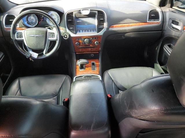 Aukcja sprzedaży 2014 Chrysler 300, vin: 2C3CCARG3EH321404, numer aukcji: 86530905