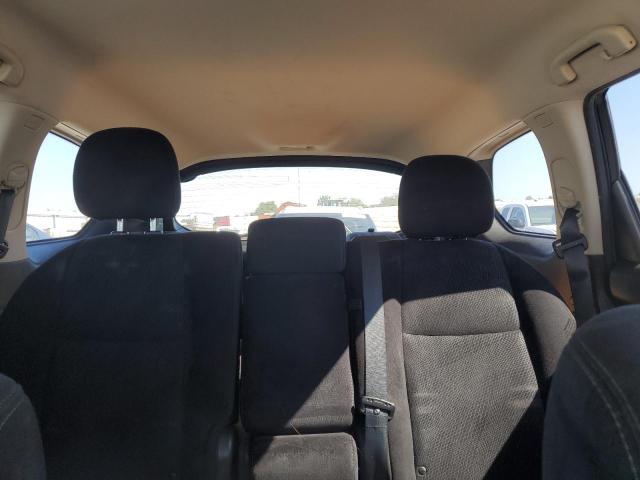 Продажа на аукционе авто 2014 Nissan Pathfinder, vin: 5N1AR2MMXEC662169, номер лота: 82520805