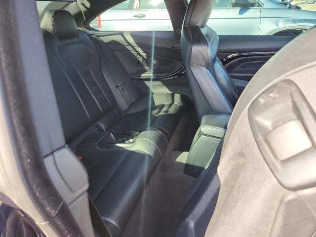Продажа на аукционе авто 2016 Bmw M4, vin: WBS3R9C5XGK336020, номер лота: 86499805
