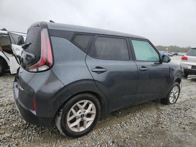 Auction sale of the 2024 Kia Soul, vin: KNDJ23AU6R7909530, lot number: 82727585