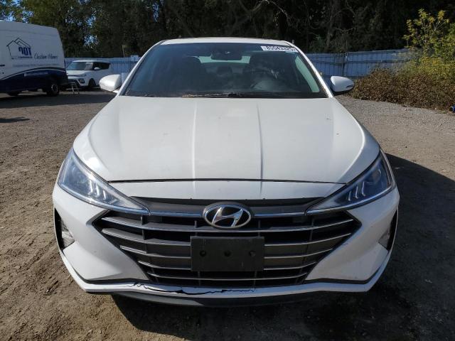 85543325 :رقم المزاد ، KMHD84LF8LU901031 vin ، 2020 Hyundai Elantra مزاد بيع