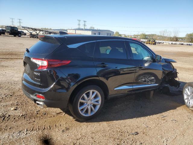 Продажа на аукционе авто 2024 Acura Rdx, vin: 5J8TC2H36RL006137, номер лота: 87247875