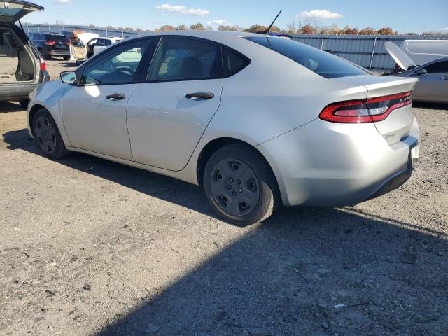 Продажа на аукционе авто 2013 Dodge Dart, vin: 1C3CDFAA1DD198151, номер лота: 46823976