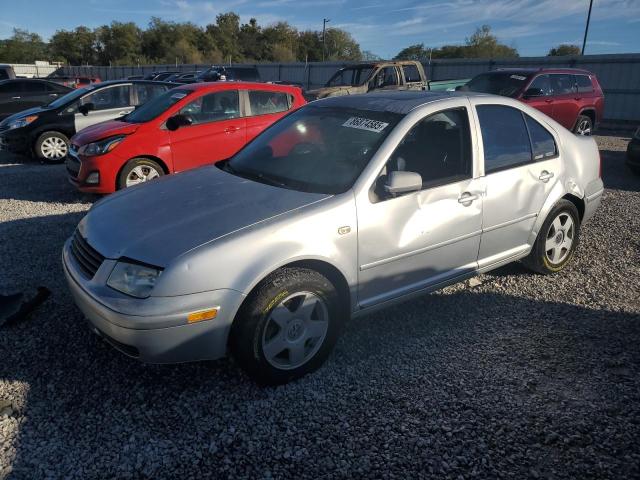 Aukcja sprzedaży 2000 Volkswagen Jetta, vin: 3VWSA29M7YM013521, numer aukcji: 41727826