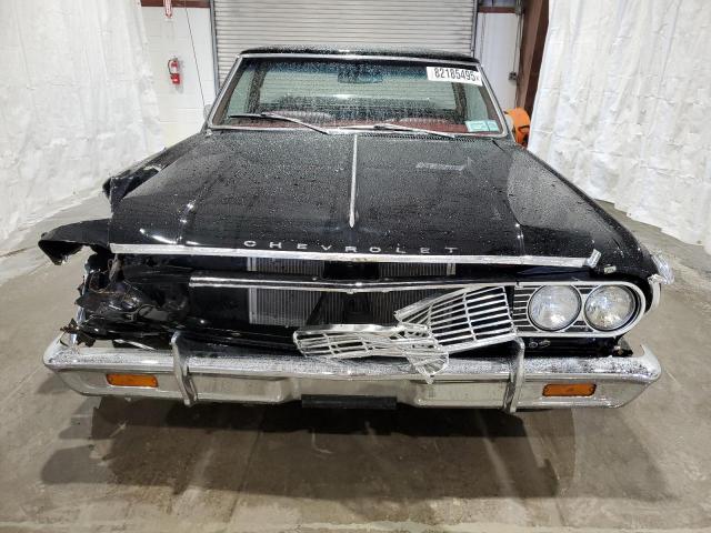 Продаж на аукціоні авто 1964 Chevrolet El Camino, vin: 45680L115222, номер лоту: 82185495