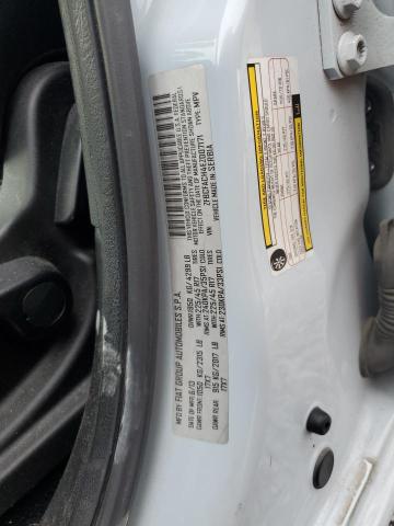 Aukcja sprzedaży 2014 Fiat 500l Loung, vin: ZFBCFACH4EZ007171, numer aukcji: 85748855