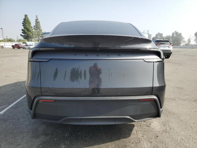 Aukcja sprzedaży 2026 Tesla Model Y, vin: 7SAYGDED5TF404728, numer aukcji: 87310995