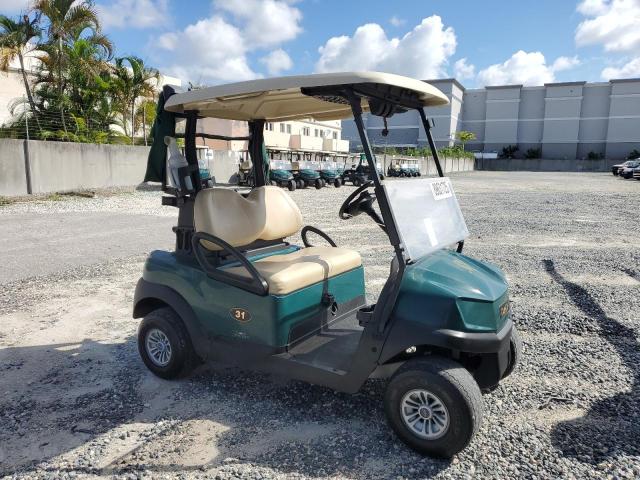 Продажа на аукционе авто 2022 Club Car Tempo Li, vin: ZU22062587940, номер лота: 89631725