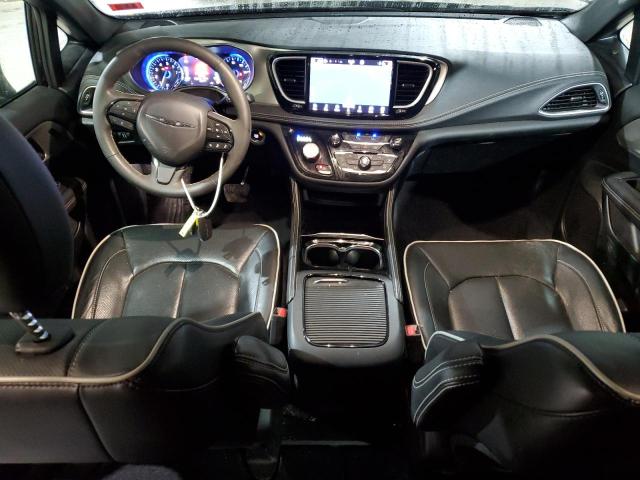 Aukcja sprzedaży 2023 Chrysler Pacifica, vin: 2C4RC3GG2PR593458, numer aukcji: 85925845