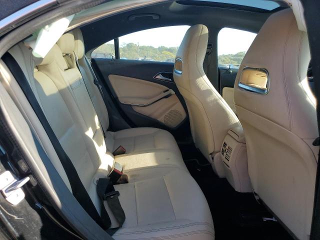 Aukcja sprzedaży 2019 Mercedes-benz Cla, vin: WDDSJ4EB7KN750806, numer aukcji: 86061015
