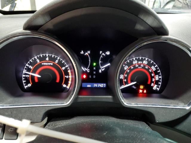 2010 Toyota Highlander მანქანა იყიდება აუქციონზე, vin: 5TDDK3EH4AS007527, აუქციონის ნომერი: 85336715