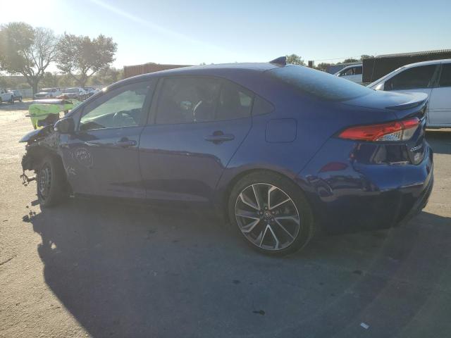 Aukcja sprzedaży 2021 Toyota Corolla, vin: 5YFS4MCEXMP062447, numer aukcji: 90088375