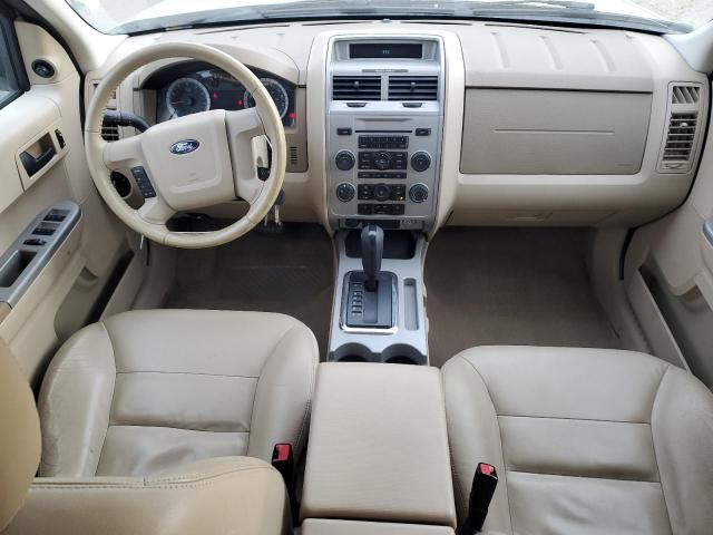 Aukcja sprzedaży 2008 Ford Escape Xlt, vin: 1FMCU93128KA73392, numer aukcji: 86518795