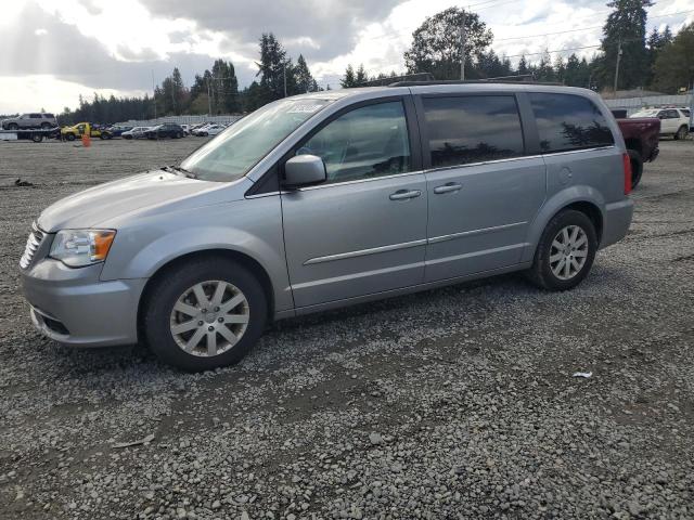 Aukcja sprzedaży 2015 Chrysler Town & Cou, vin: 2C4RC1BG0FR696629, numer aukcji: 82182455