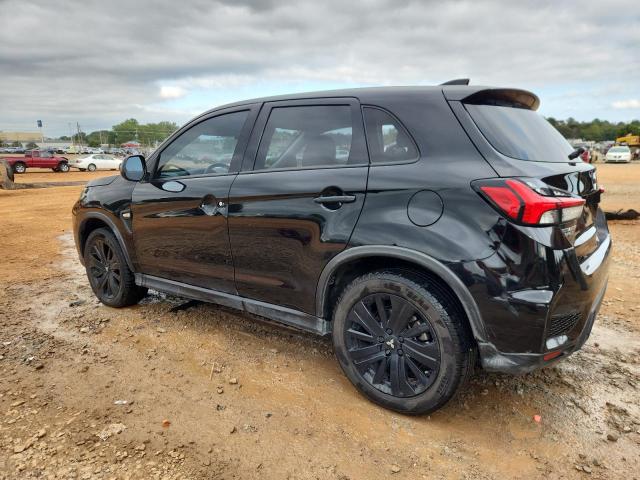 Продажа на аукционе авто 2022 Mitsubishi Outlander Sport, vin: JA4ARUAU6NU009220, номер лота: 84366255