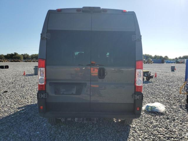 Продажа на аукционе авто 2023 Ram Promaster, vin: 3C6LRVBG9PE548064, номер лота: 87385025