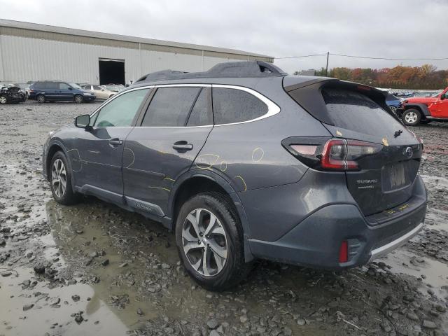 Aukcja sprzedaży 2020 Subaru Outback, vin: 4S4BTGND6L3257733, numer aukcji: 90263095