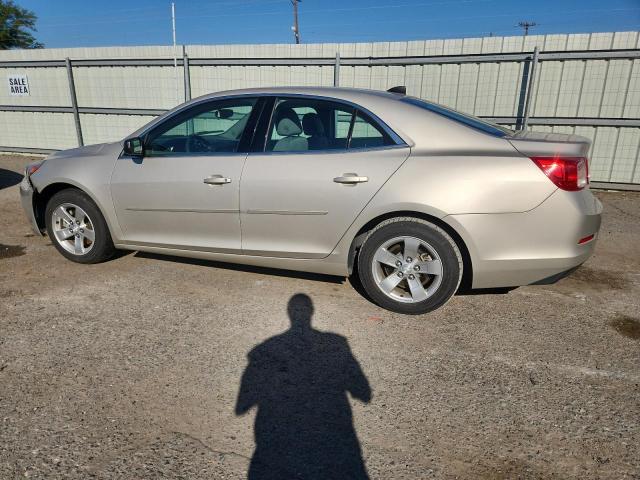 Продажа на аукционе авто 2013 Chevrolet Malibu Ls, vin: 1G11B5SAXDF231758, номер лота: 86621375