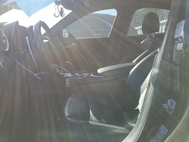 2022 Alfa Romeo Giulia მანქანა იყიდება აუქციონზე, vin: ZARFAMAN3N7655217, აუქციონის ნომერი: 82462415