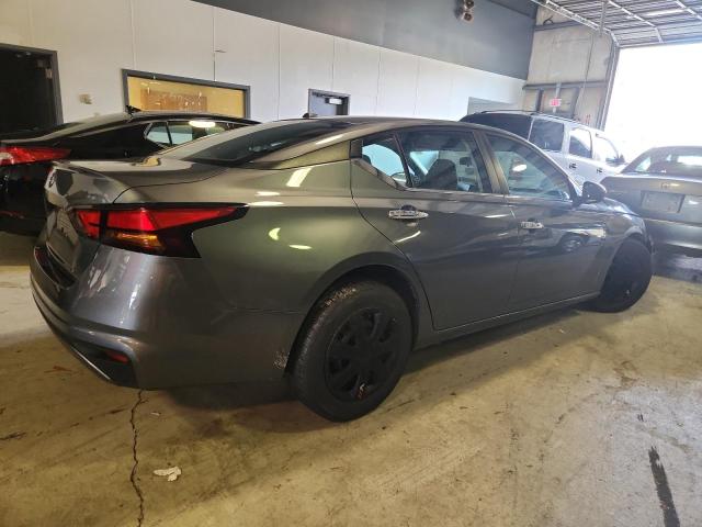 2020 Nissan Altima მანქანა იყიდება აუქციონზე, vin: 1N4BL4BV9LC191880, აუქციონის ნომერი: 85548765
