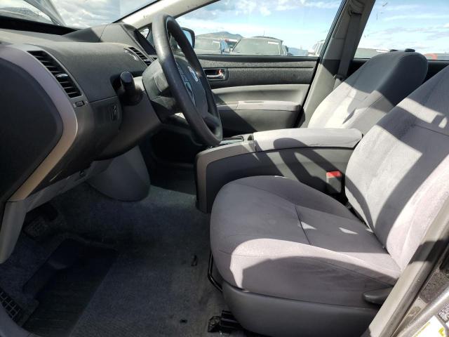 84775655 :رقم المزاد ، JTDKB20U583319857 vin ، 2008 Toyota Prius مزاد بيع
