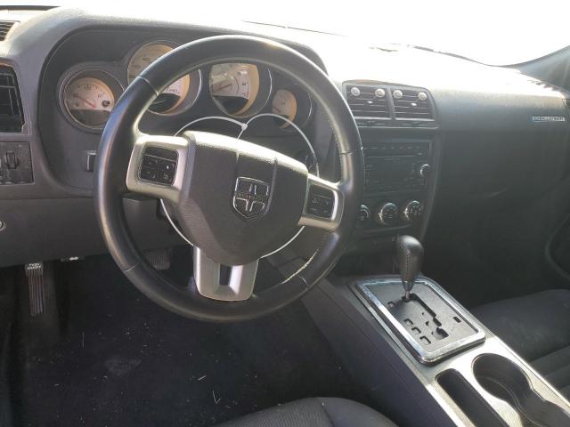 Aukcja sprzedaży 2013 Dodge Challenger, vin: 2C3CDYAG2DH530648, numer aukcji: 90367235