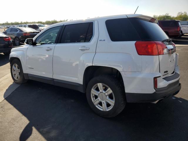 Aukcja sprzedaży 2016 Gmc Terrain, vin: 2GKFLSEKXG6334050, numer aukcji: 82692965