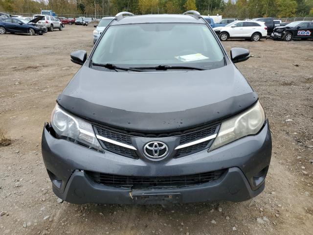 Продаж на аукціоні авто 2015 Toyota Rav4, vin: 2T3BFREVXFW293913, номер лоту: 85114345
