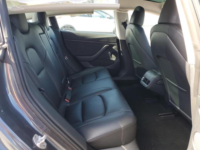 Aukcja sprzedaży 2023 Tesla Model 3, vin: 5YJ3E1EB2PF666657, numer aukcji: 89436275