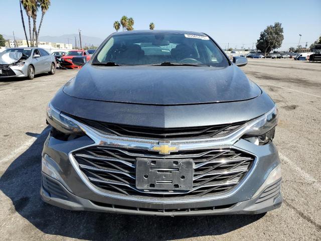 Auction sale of the 2021 Chevrolet Malibu, vin: 1G1ZD5ST6MF067830, lot number: 85565775