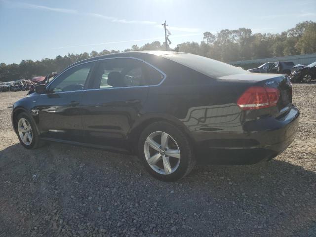 82761235 :رقم المزاد ، 1VWAT7A37EC034016 vin ، 2014 Volkswagen Passat مزاد بيع
