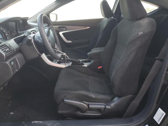 Продажа на аукционе авто 2013 Honda Accord Lx-, vin: 1HGCT1B38DA017356, номер лота: 82439715