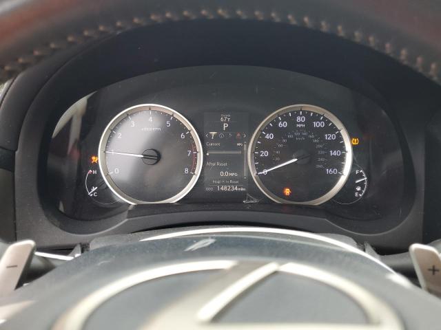 Aukcja sprzedaży 2014 Lexus Is, vin: JTHCF1D28E5008255, numer aukcji: 82432935
